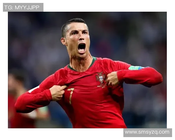 全球足球明星盘点他们的成就与影响力分析