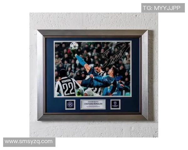 法甲足球明星的经典招牌动作解析与精彩瞬间回顾