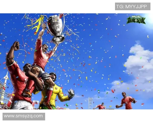 武汉足球队转型升级之路:从传统强队到现代足球新标杆的探索与实践