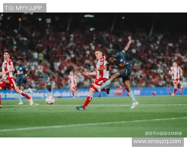 特温特足球明星的辉煌历程与未来发展展望