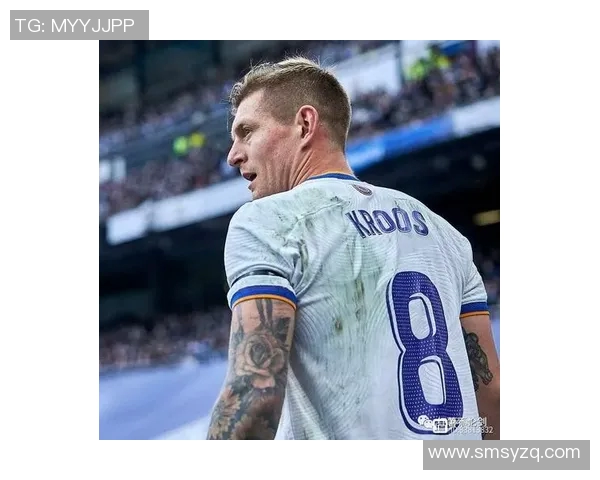 纹鲨鱼的足球明星如何在绿茵场上展现独特魅力与风采