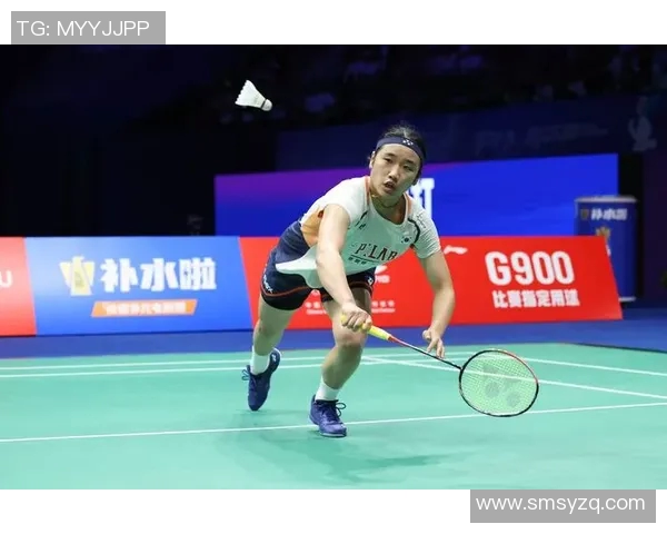 羽毛球状态排行榜揭晓杭州羽毛球队荣获第三名佳绩