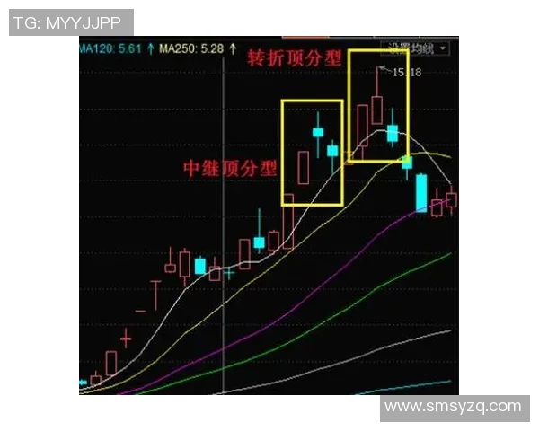 西安乒乓球队包夹战术解析与实战应用探讨
