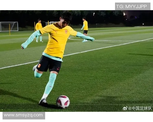 杨敏专访:从绿茵场到人生舞台的足球旅程回顾与展望