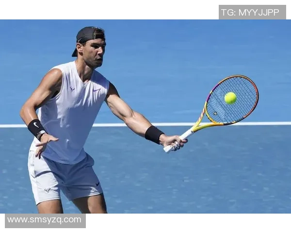 武汉网球队个人能力分析与提升策略探讨